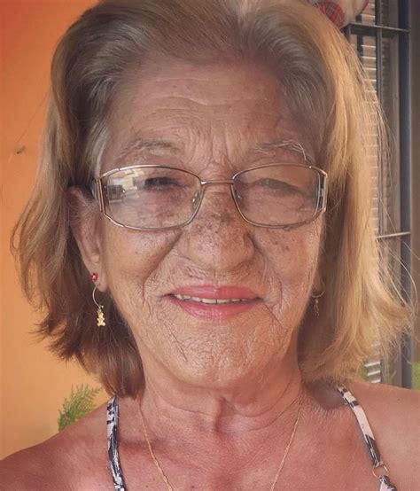 prever jaboticabal notas de falecimentos recentes|Maria da Silva .